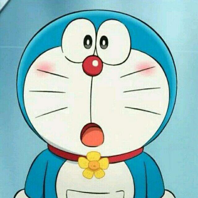 快手互粉神器,云商城_熊猫自助下单网站_一元10000粉链接